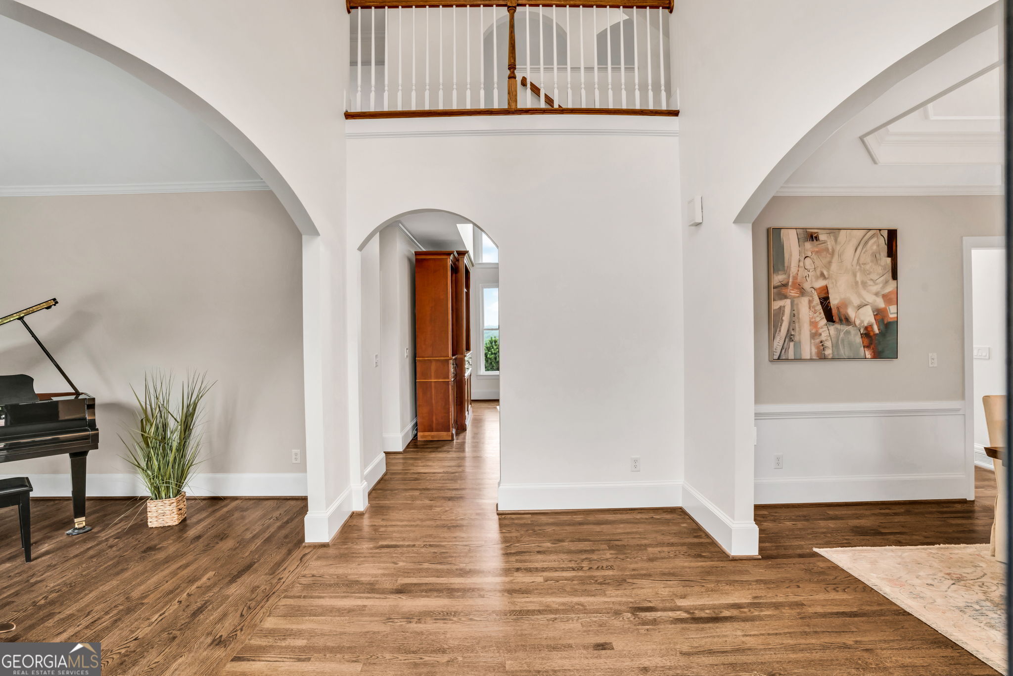 1231 Ellington CT