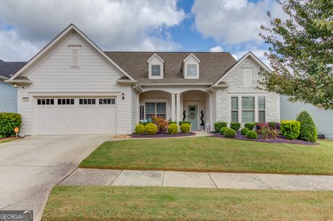 5952 Ventura PL Hoschton GA 30548
