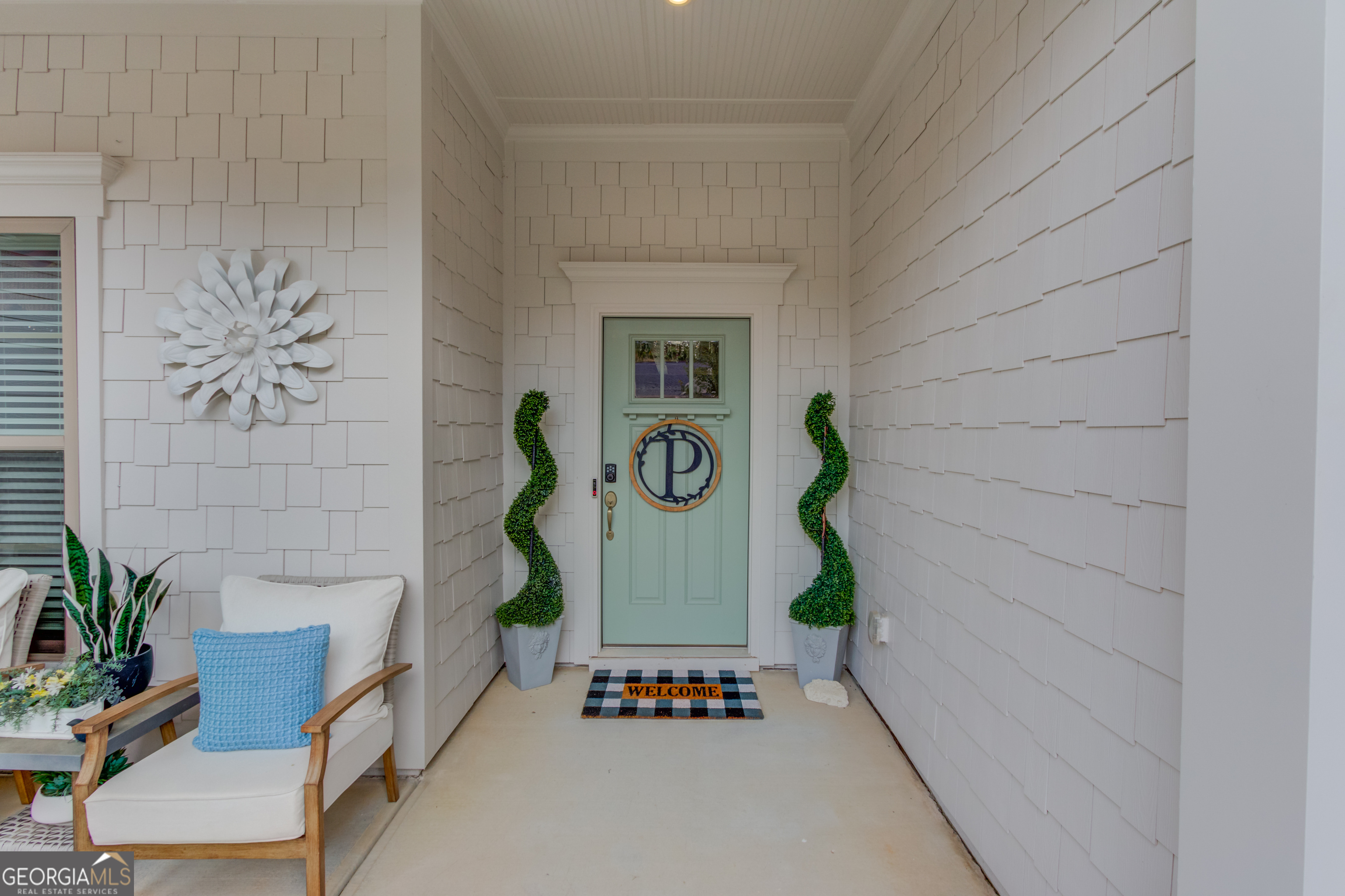 5952 Ventura PL