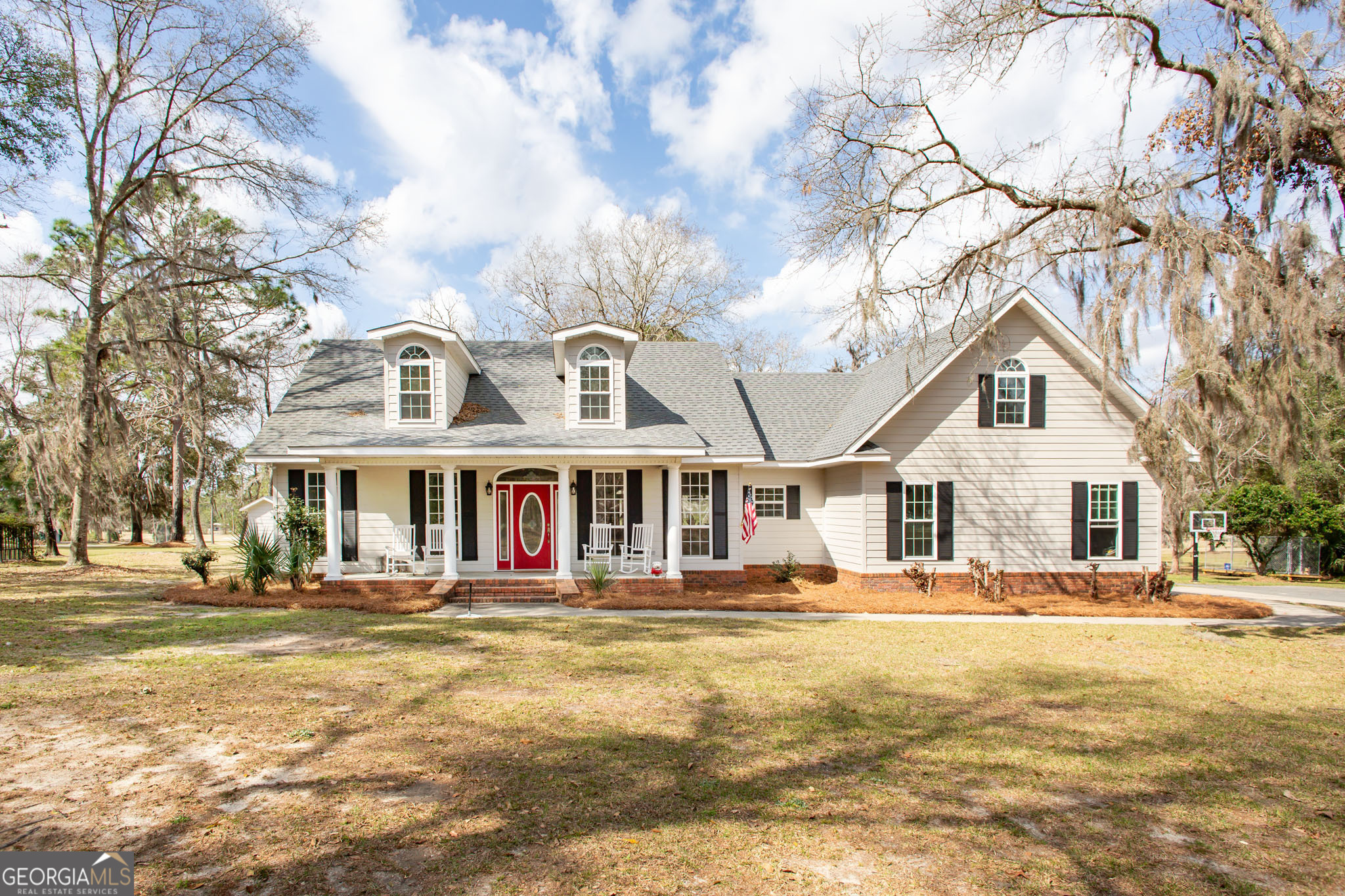 Listing image 8
