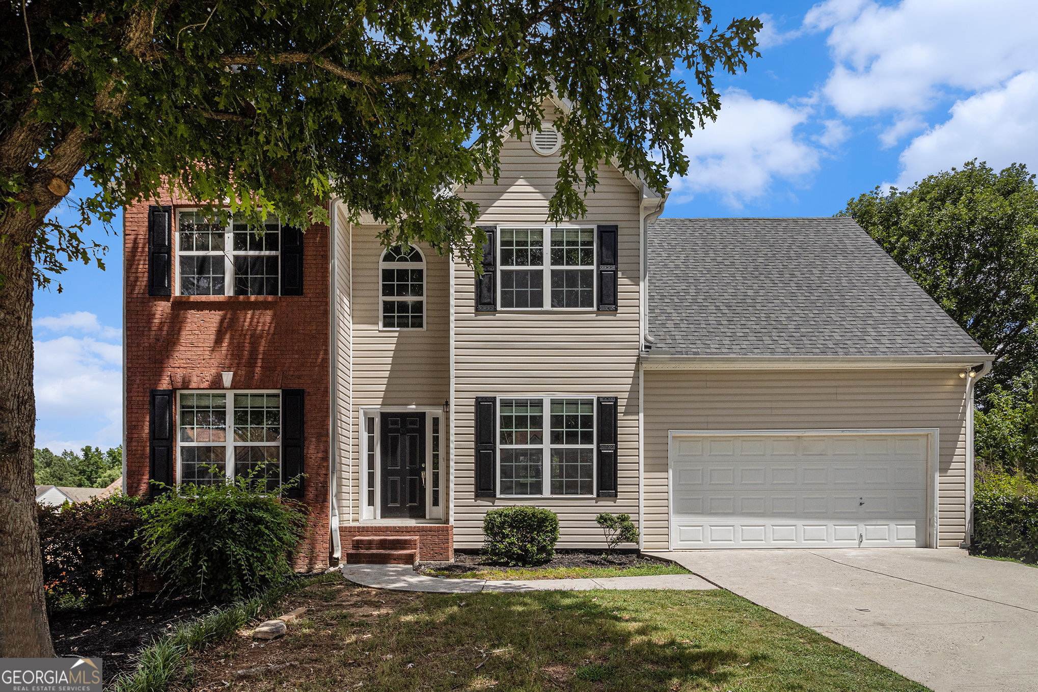 1631 Cordillo CT