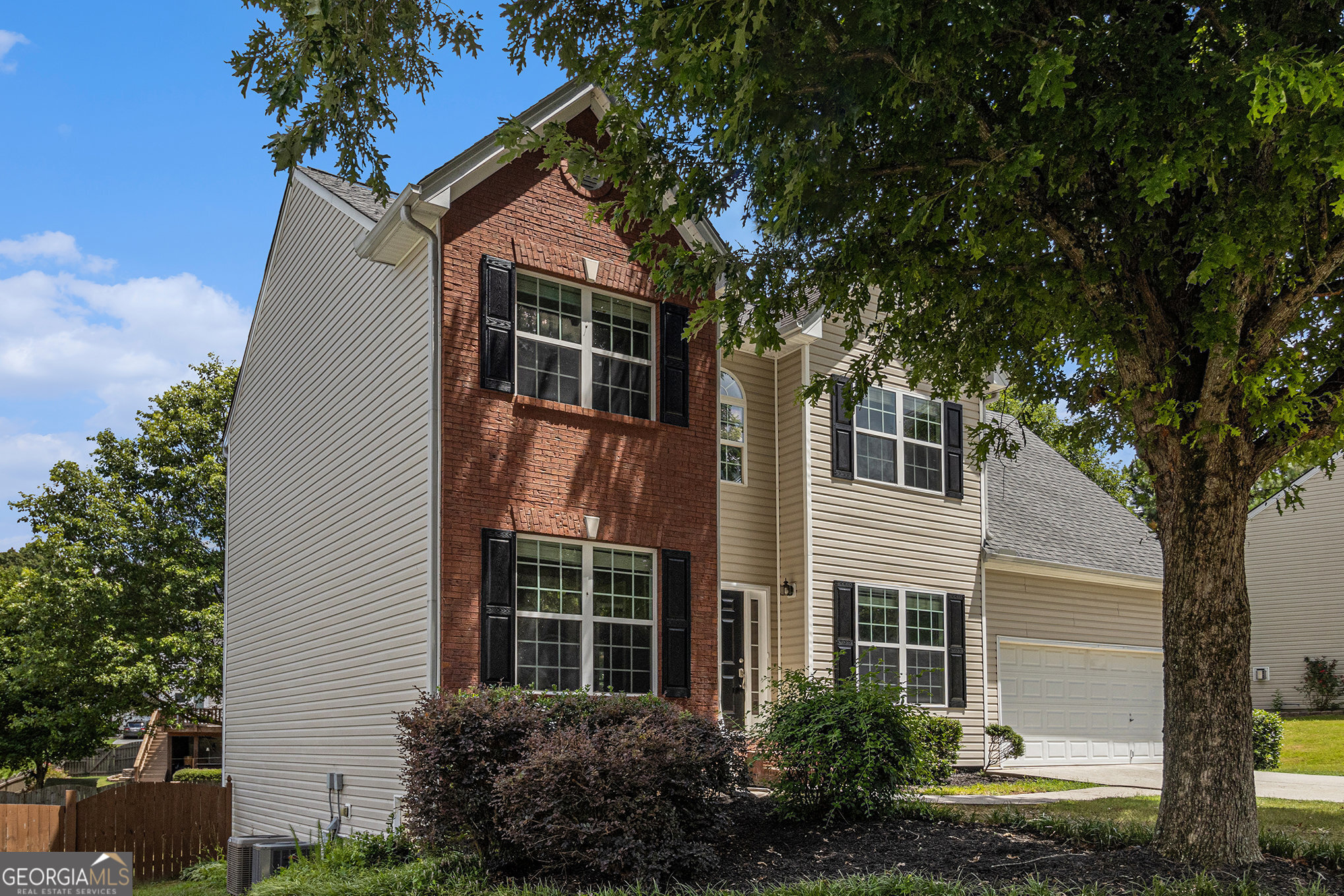 1631 Cordillo CT