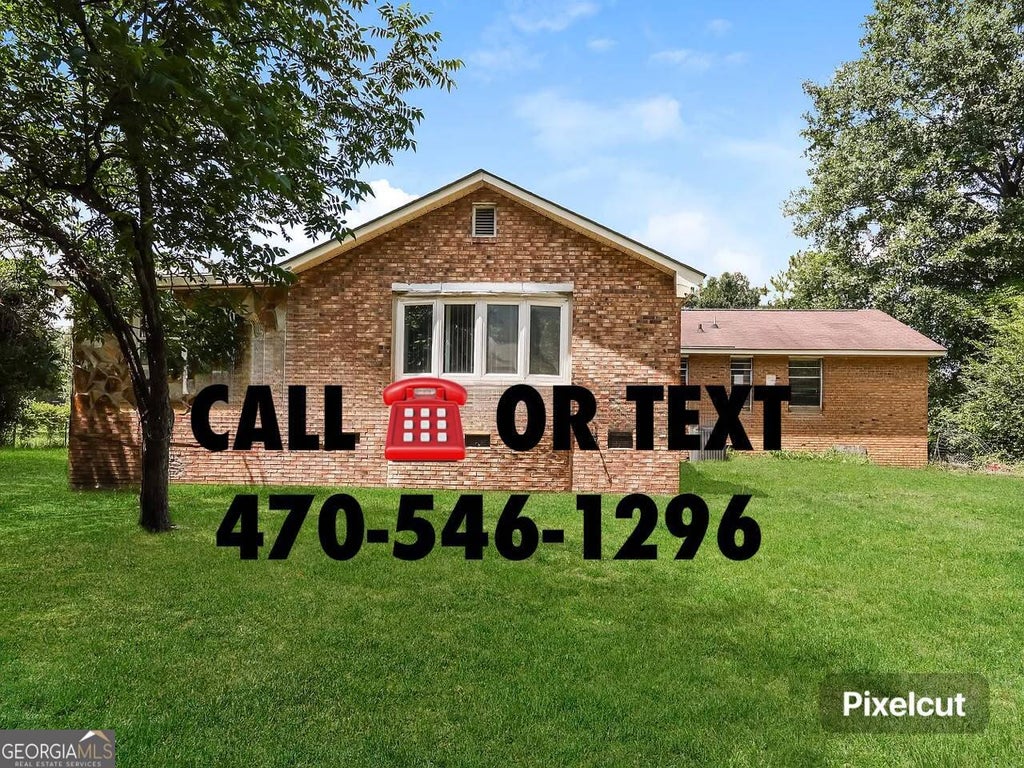 Photo of 2324 Boykin Road, Augusta, GA 30906 (MLS # 10812881)