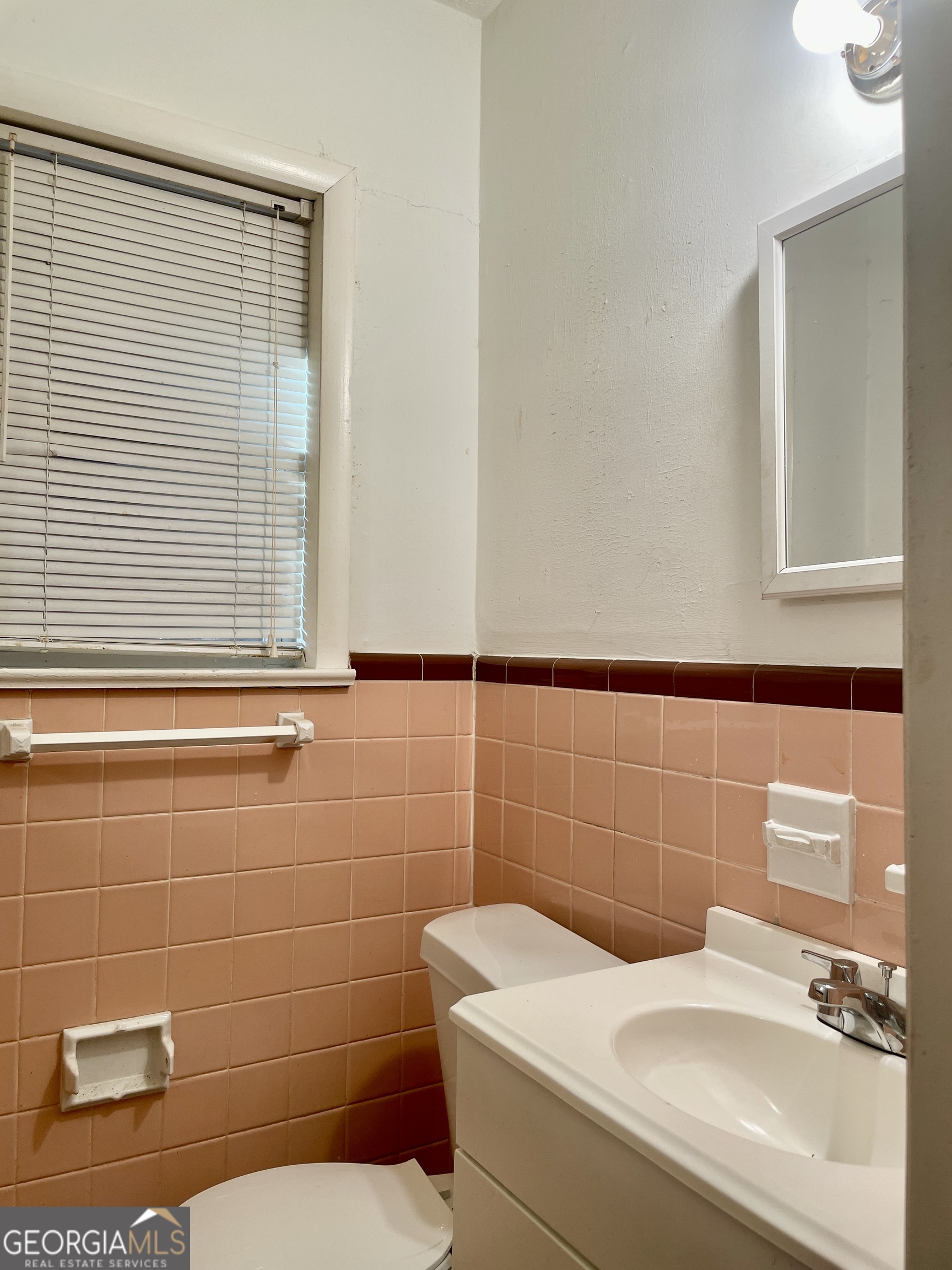 Meadowbrook - Residential