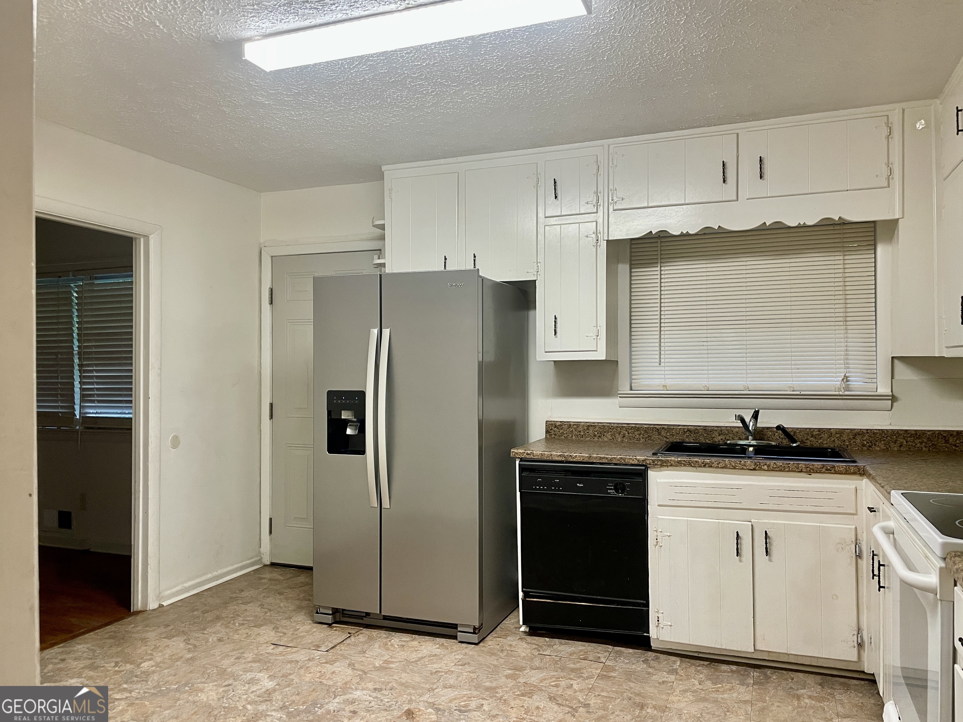 Meadowbrook - Residential