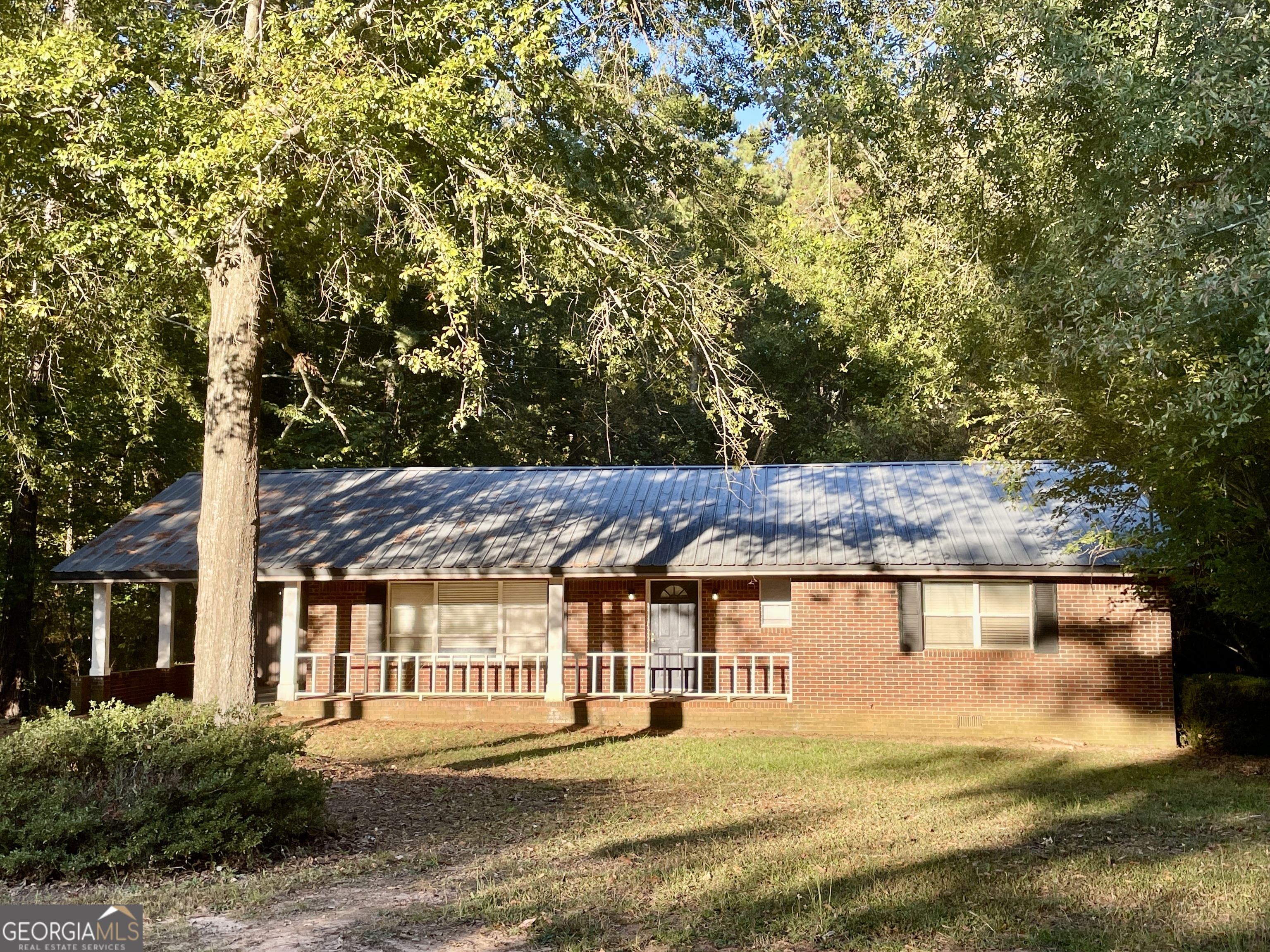 Meadowbrook - Residential