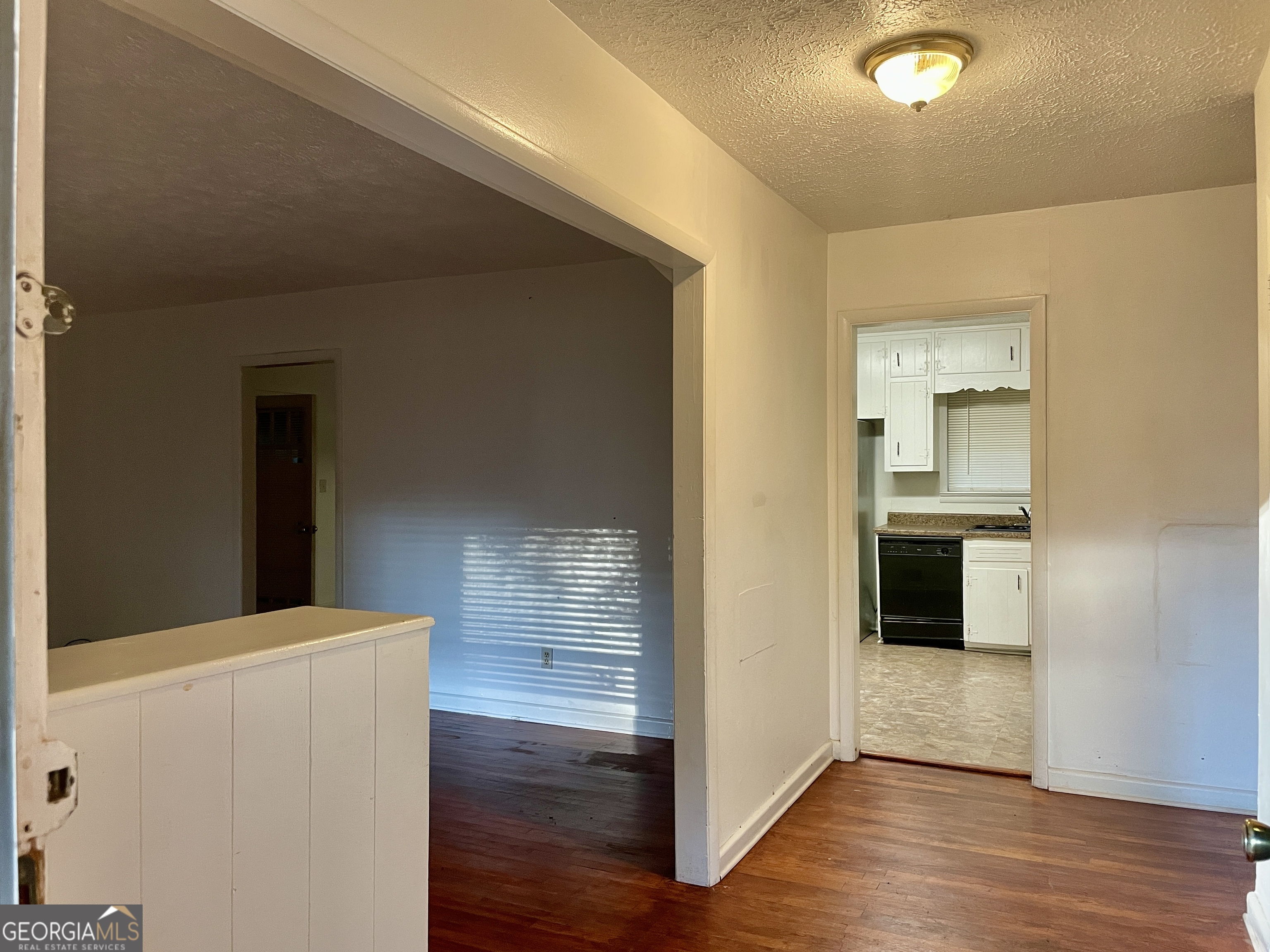 Meadowbrook - Residential