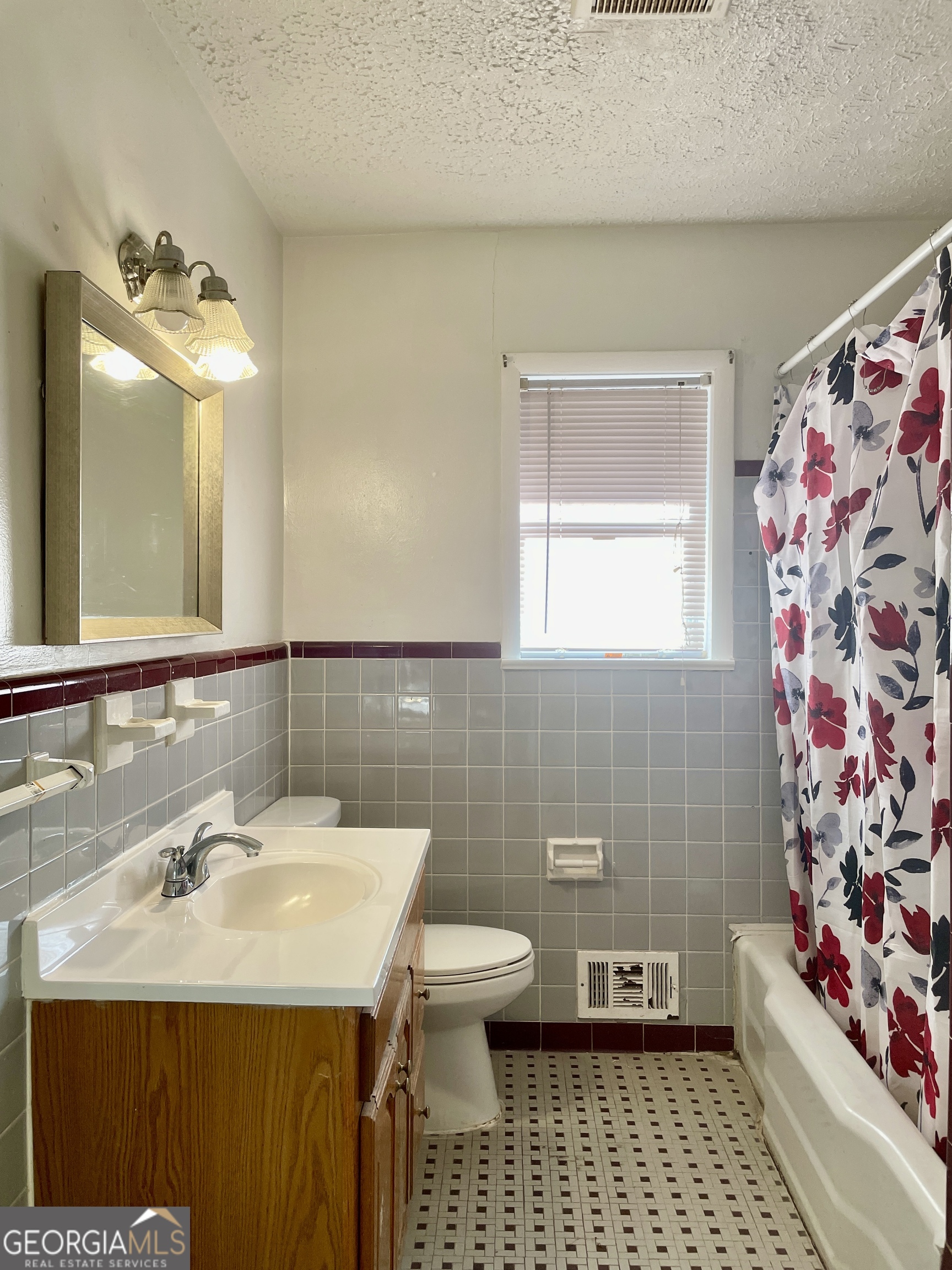 Meadowbrook - Residential