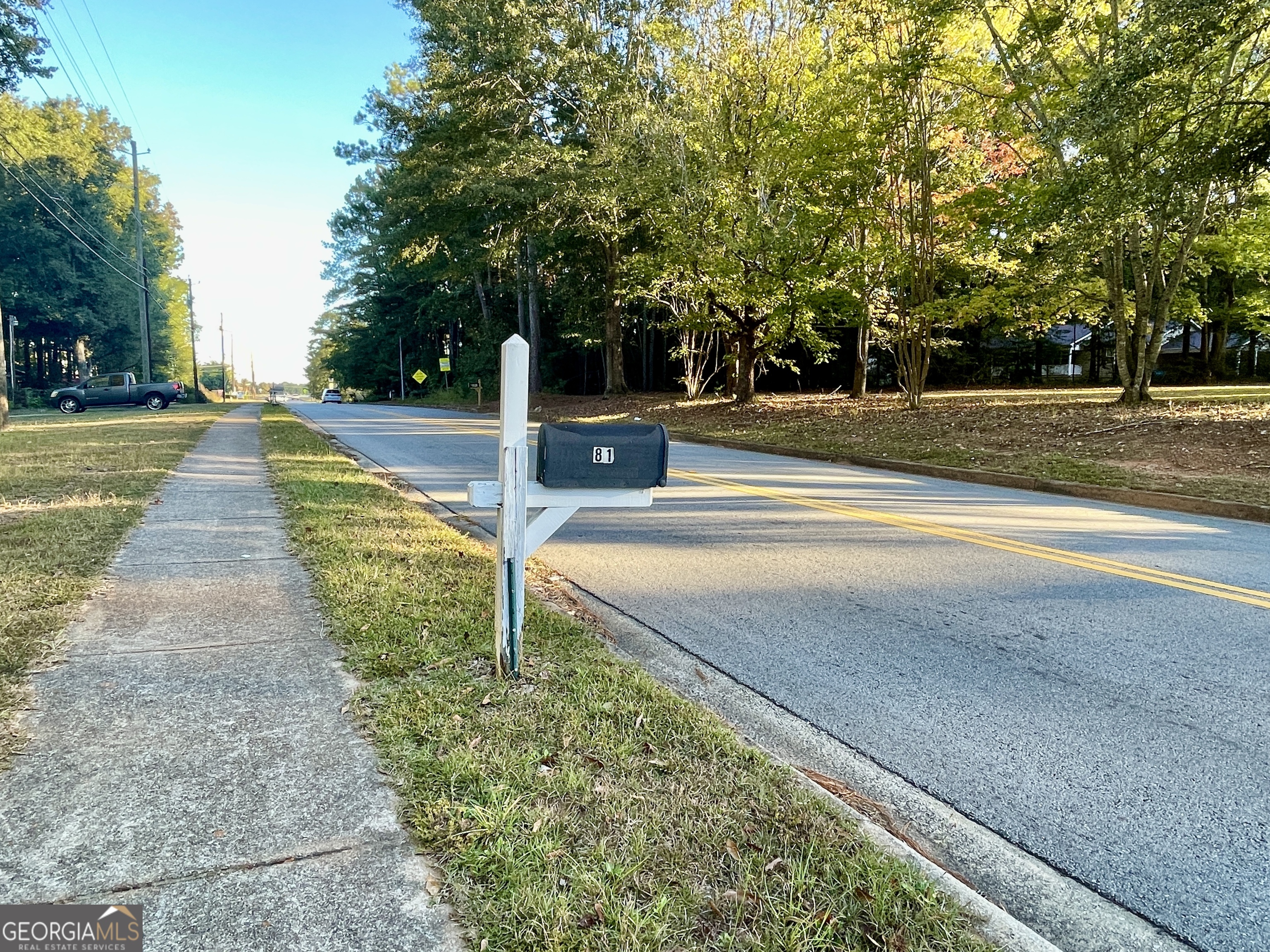 Meadowbrook - Residential