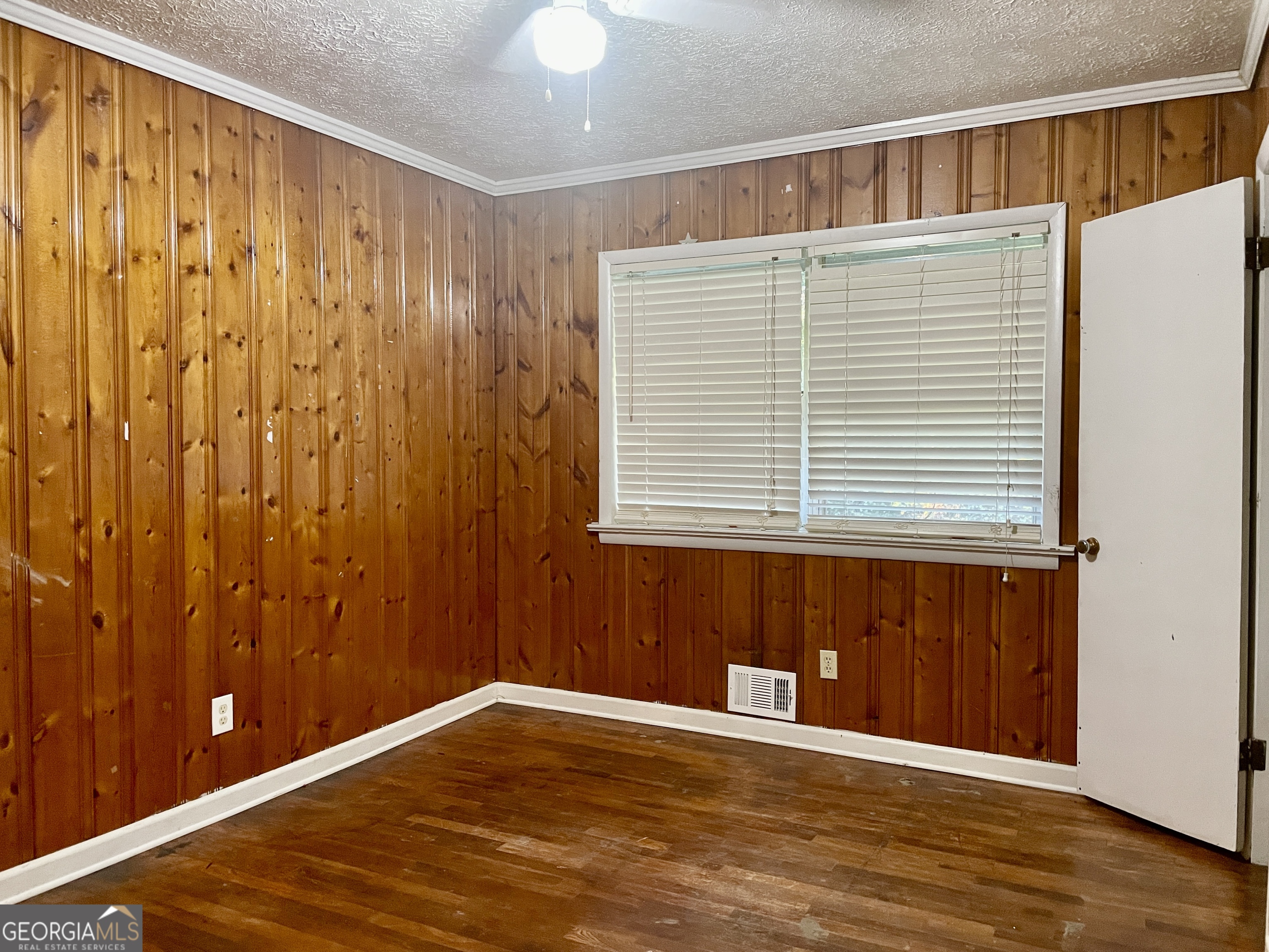 Meadowbrook - Residential