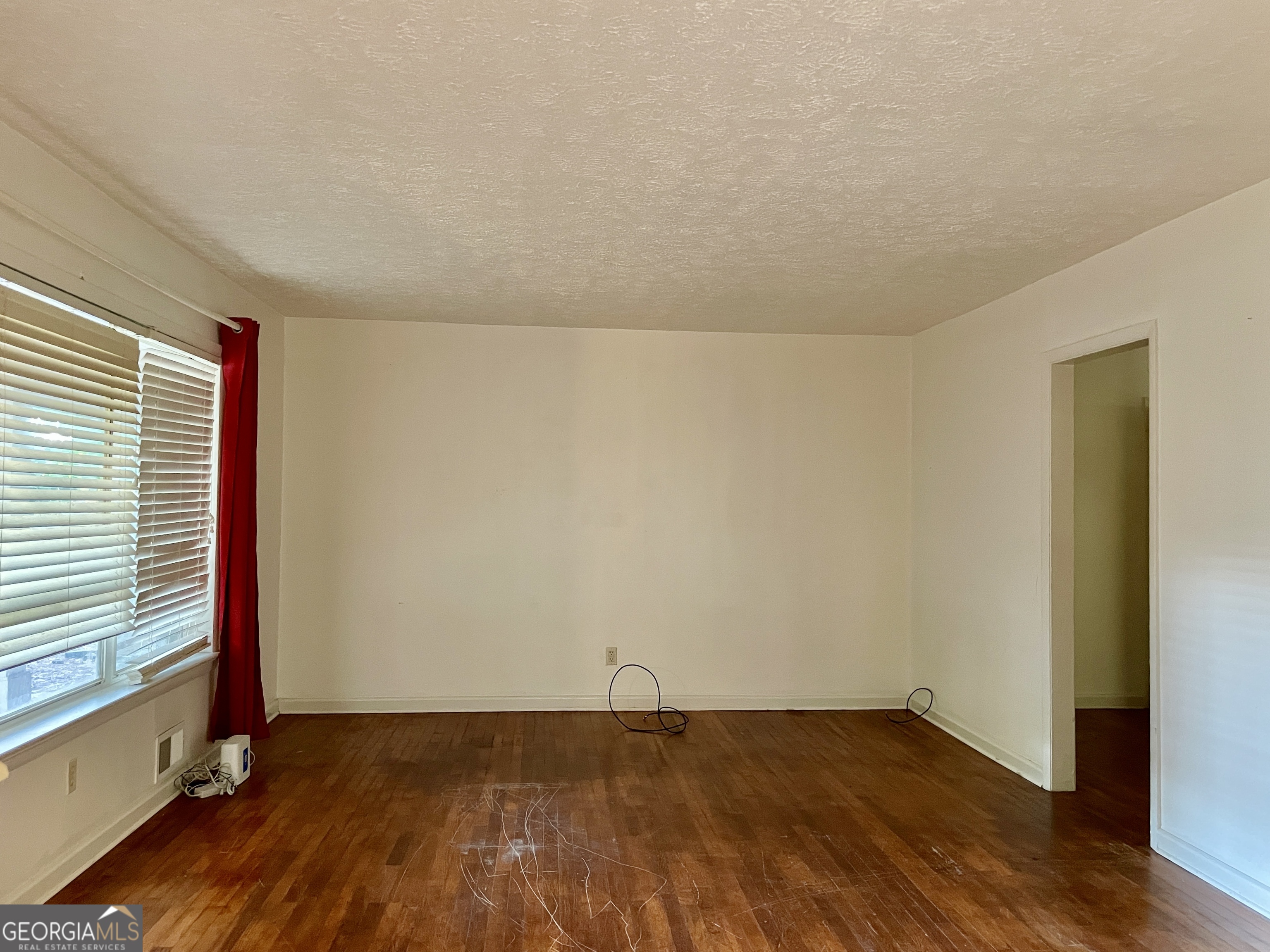 Meadowbrook - Residential