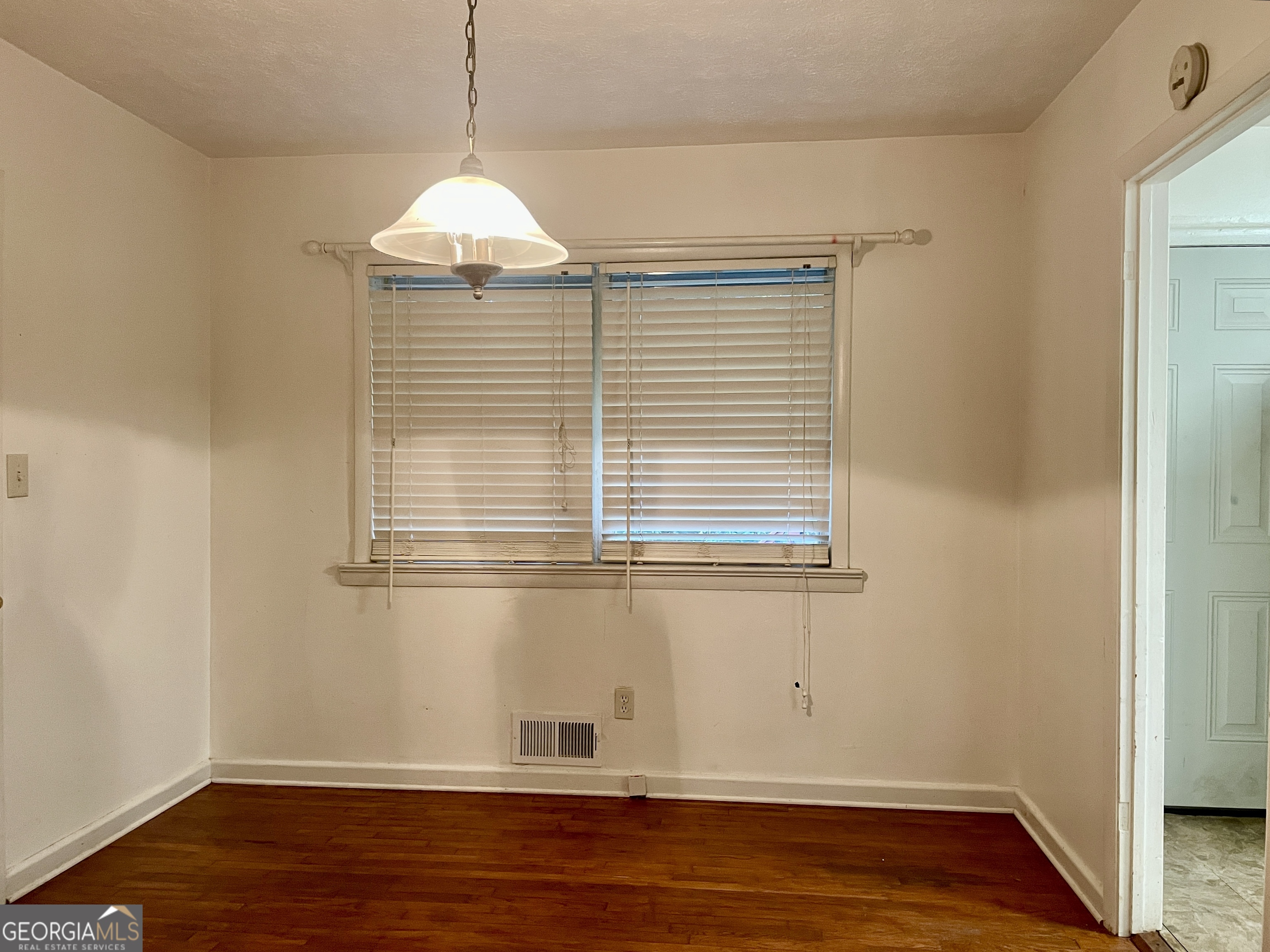 Meadowbrook - Residential