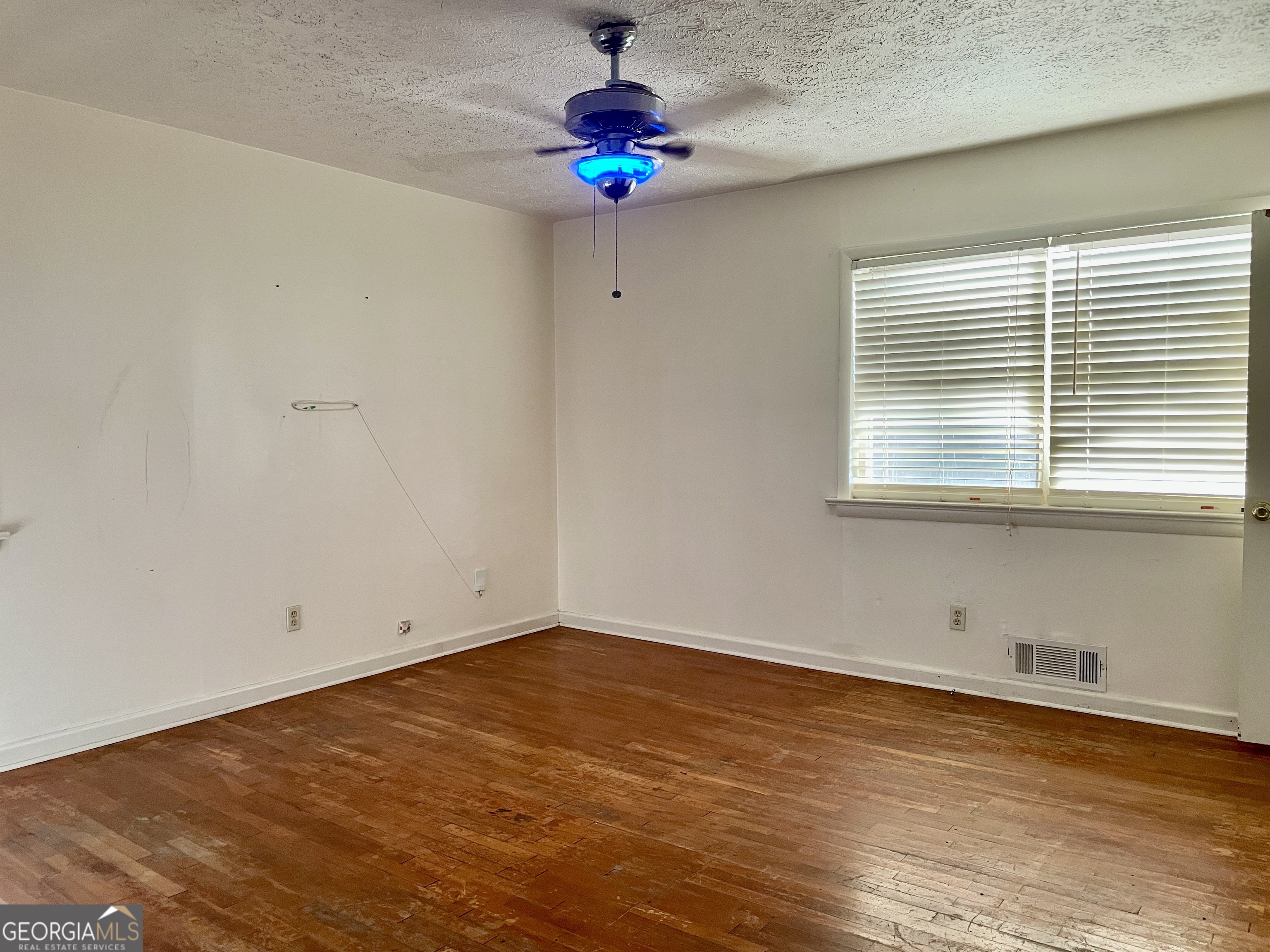 Meadowbrook - Residential
