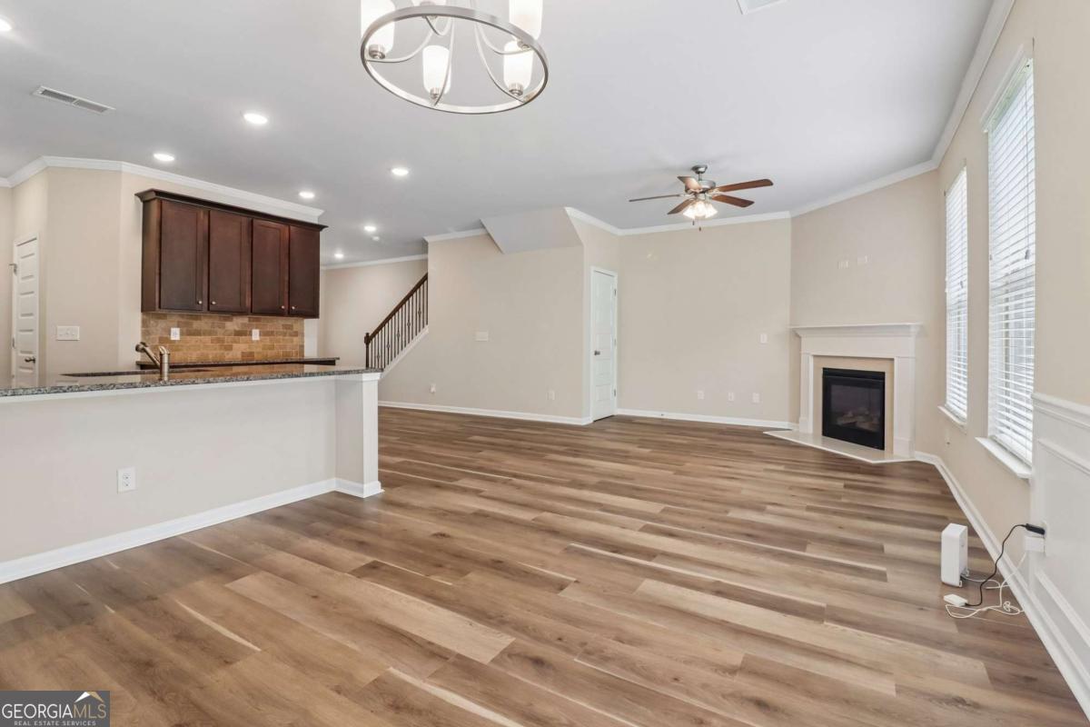 2714 Shetley Creek DR