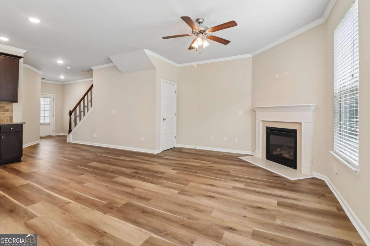 2714 Shetley Creek DR