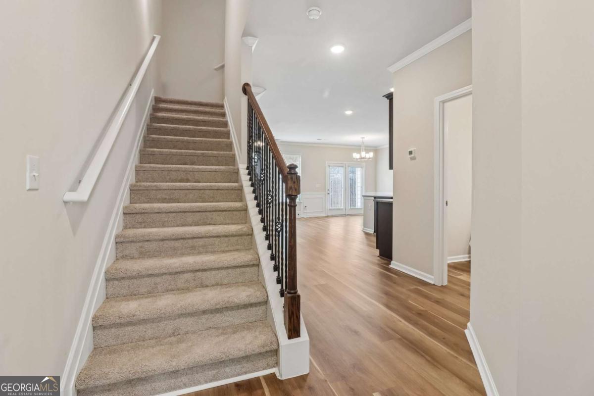 2714 Shetley Creek DR