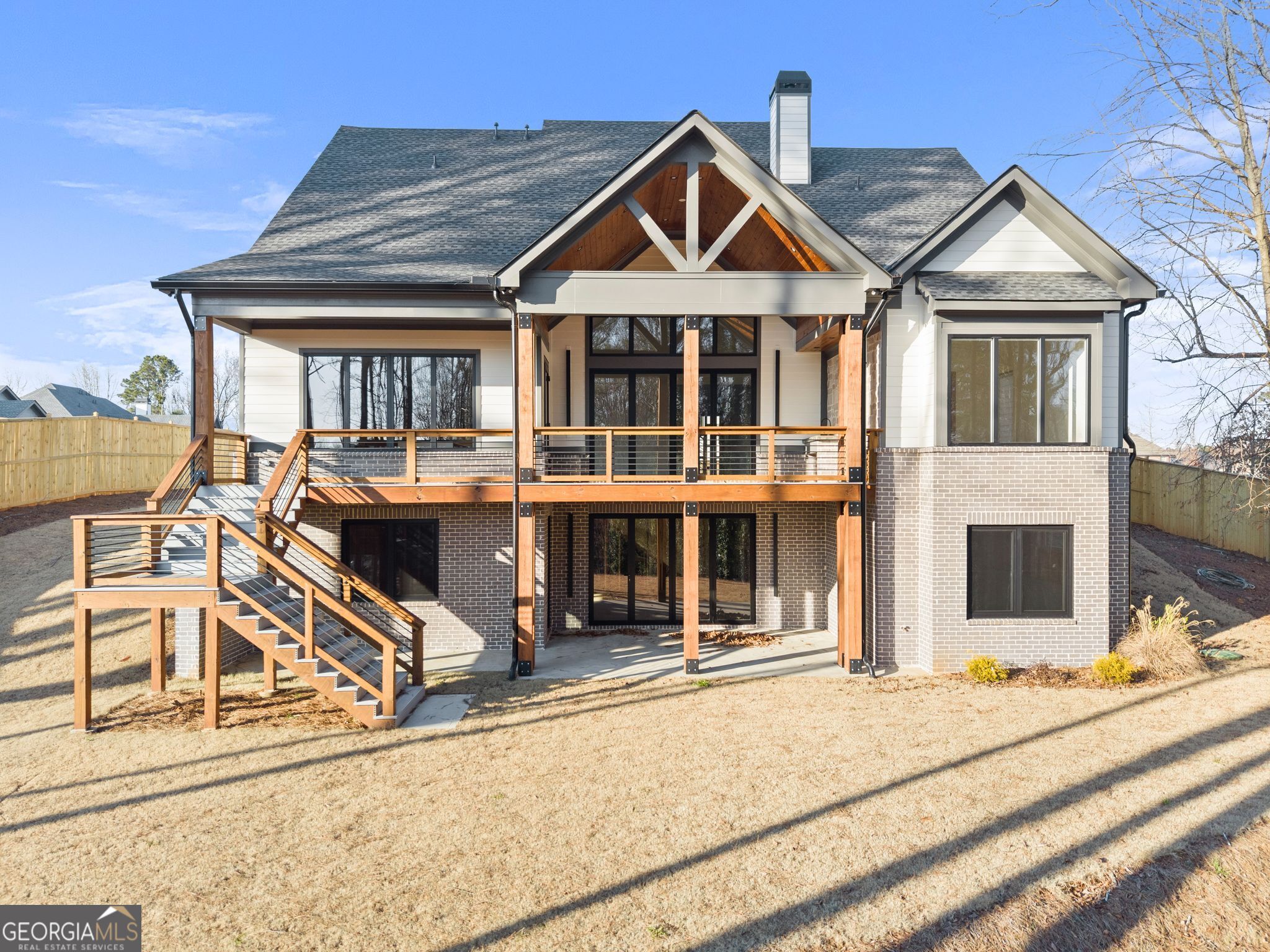 1110 Flowers DR