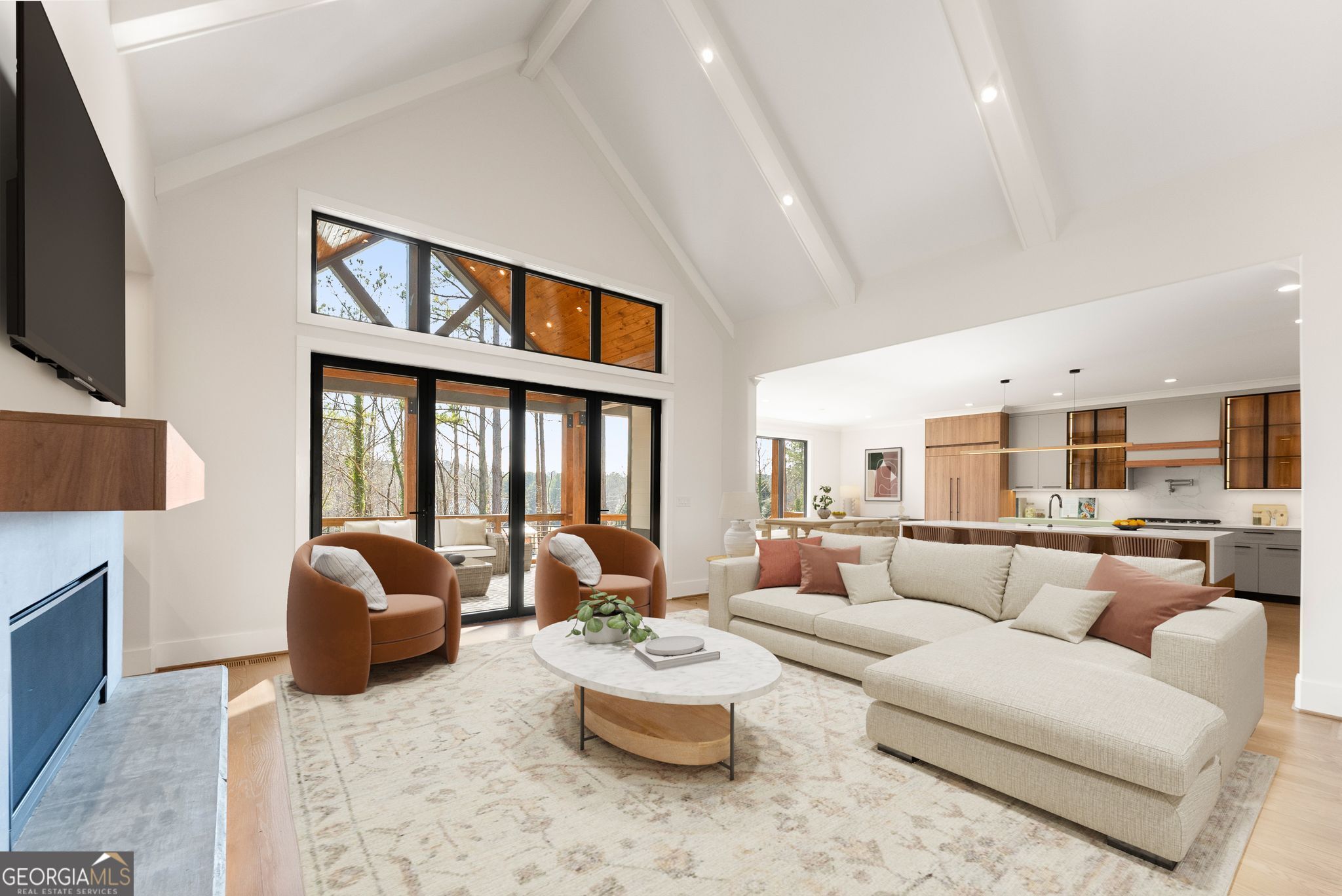 1110 Flowers DR