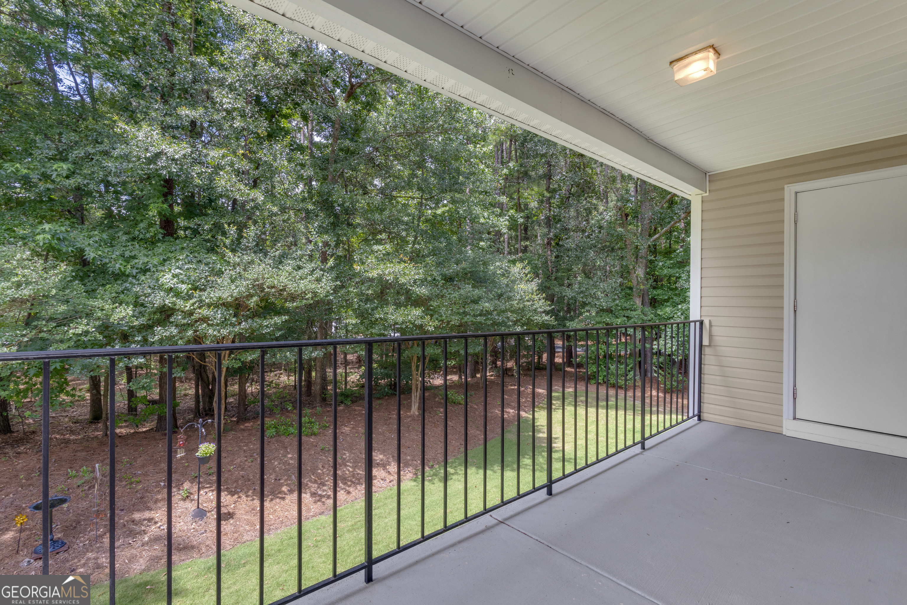 104 Ridgefield DR