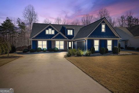 5427 Woodstream CT Gainesville GA 30507