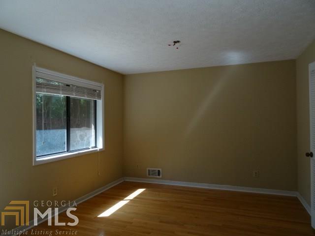 Ridgeland Forest - Residential