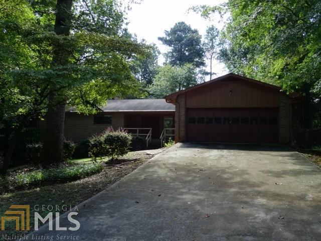 Ridgeland Forest - Residential