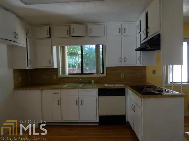 Ridgeland Forest - Residential