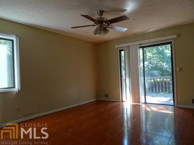 Ridgeland Forest - Residential