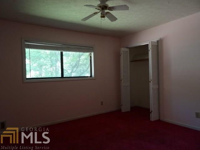 Ridgeland Forest - Residential