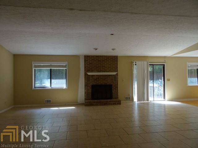 Ridgeland Forest - Residential