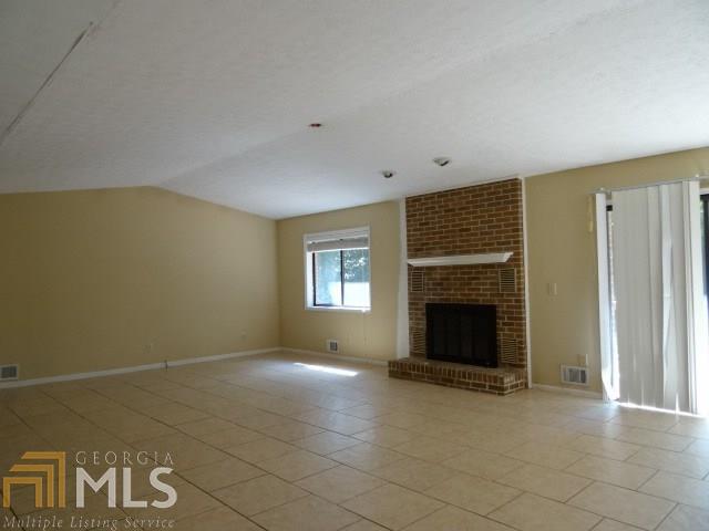 Ridgeland Forest - Residential