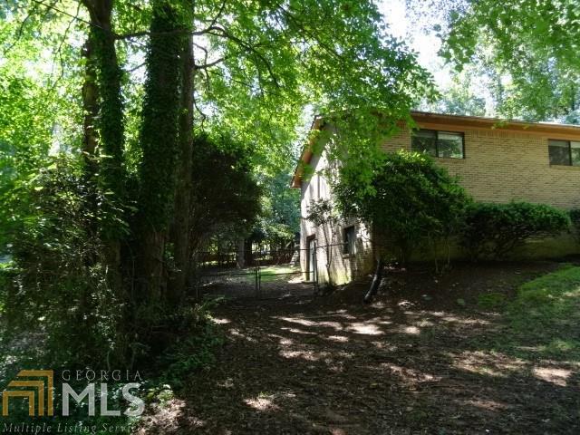 Ridgeland Forest - Residential