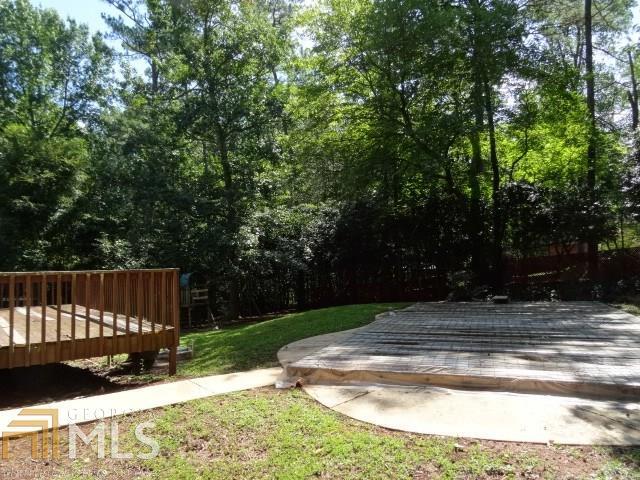 Ridgeland Forest - Residential