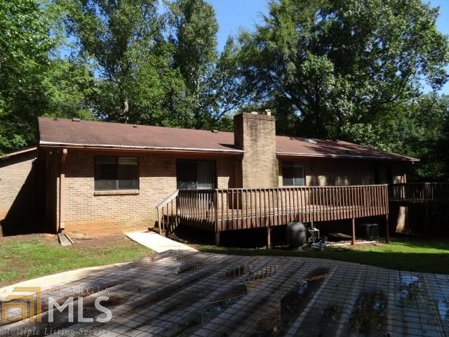 Ridgeland Forest - Residential