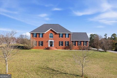 Photo of 668 Pendley Road SE, Calhoun, GA 30701 (MLS # 10674894)
