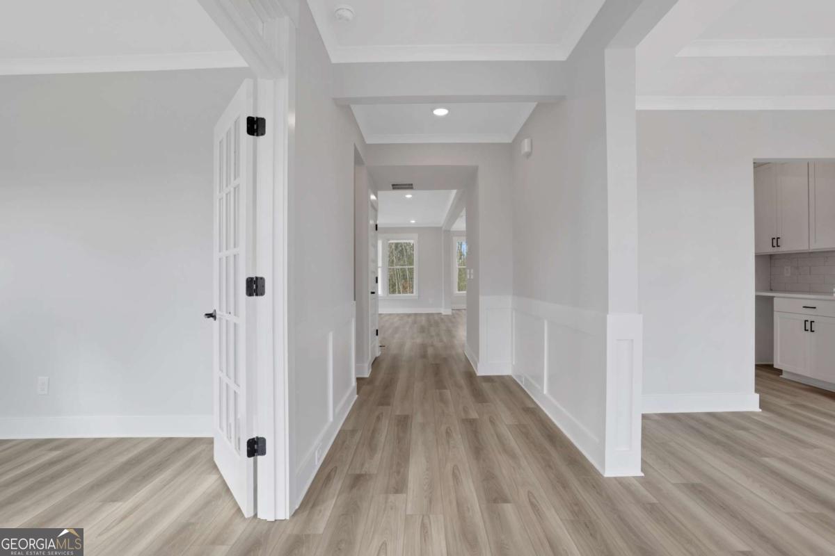 6640 Benchwood PATH