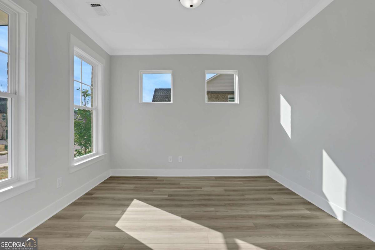 6640 Benchwood PATH