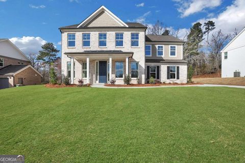 MLS: 10503250