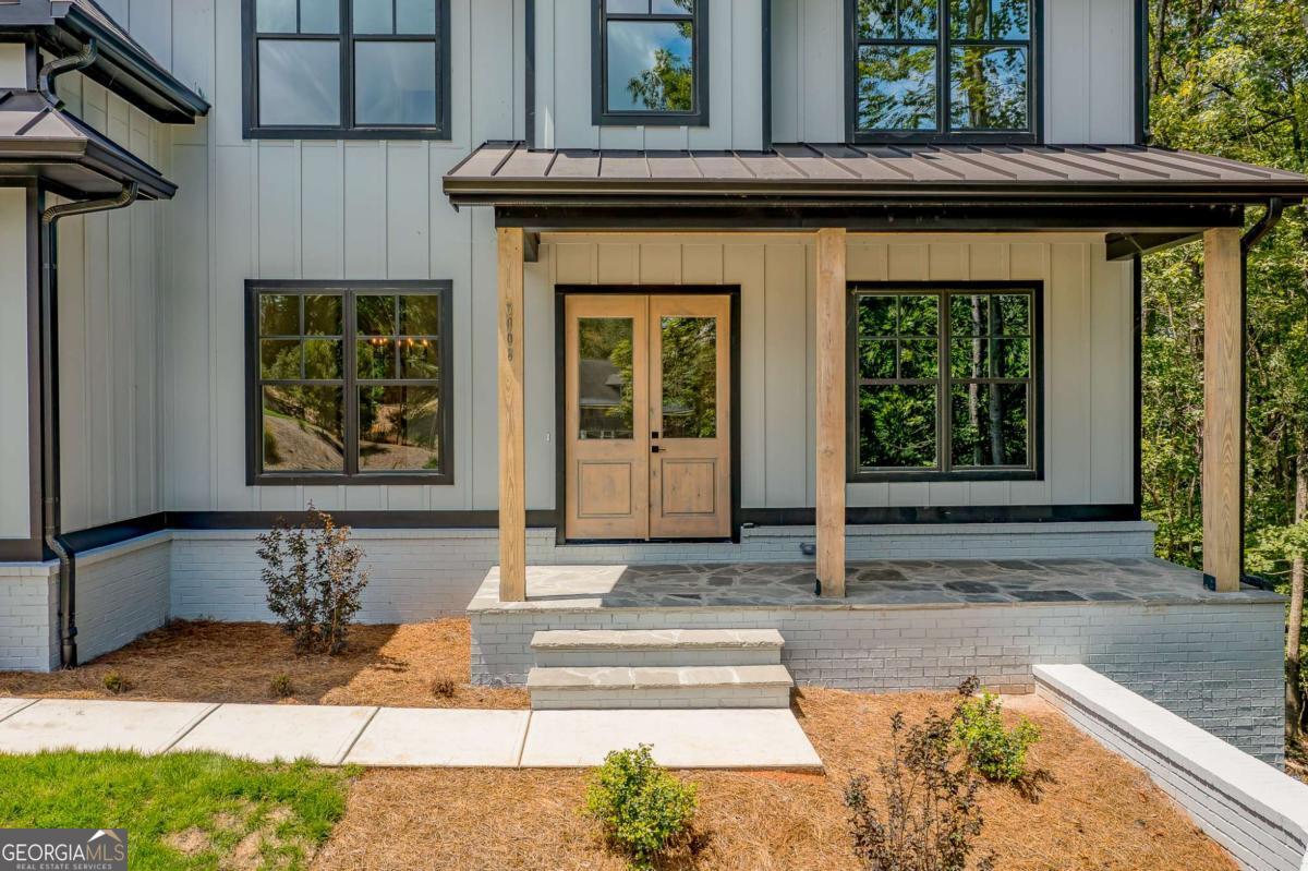 6008 Tradewinds CV