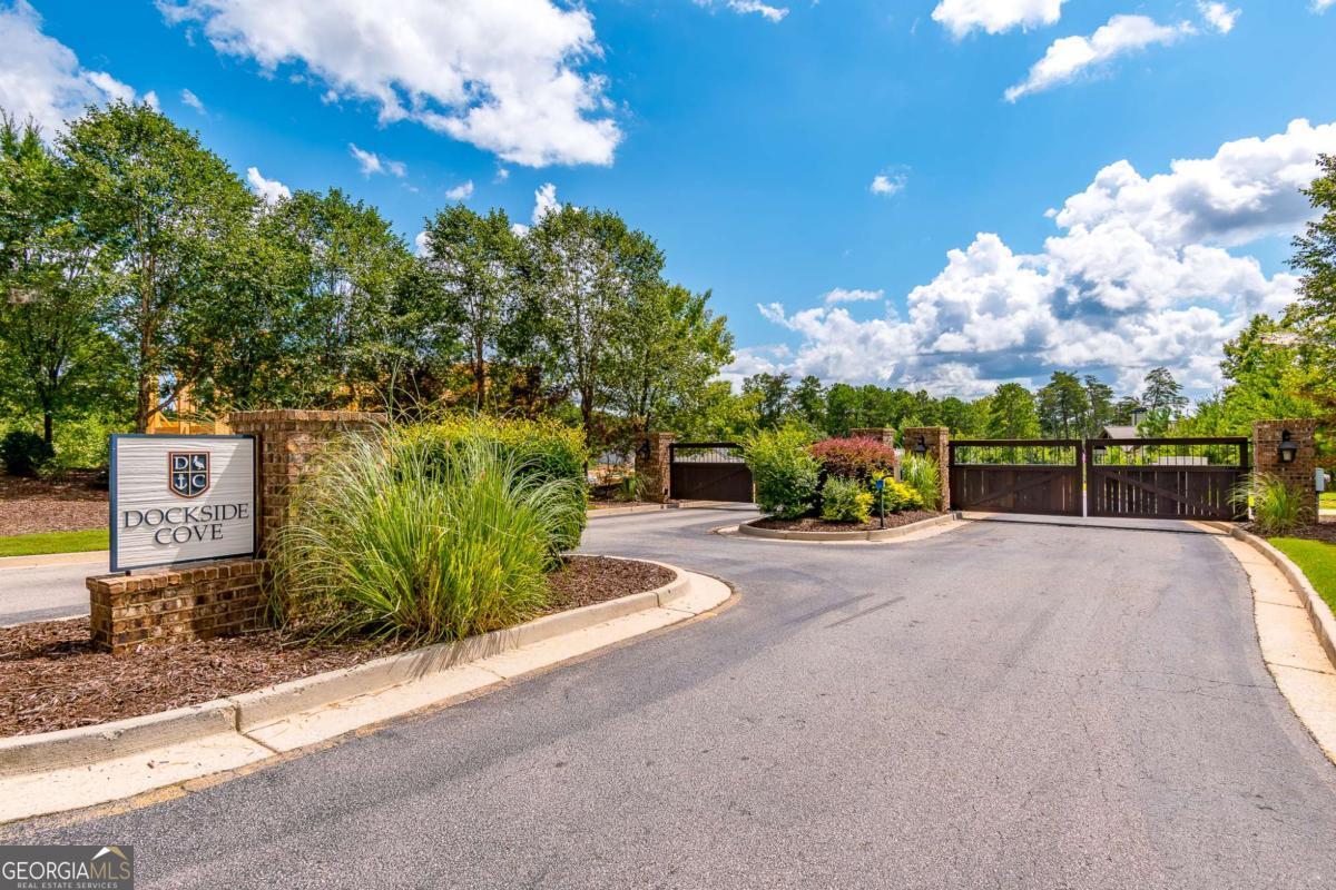 6008 Tradewinds CV