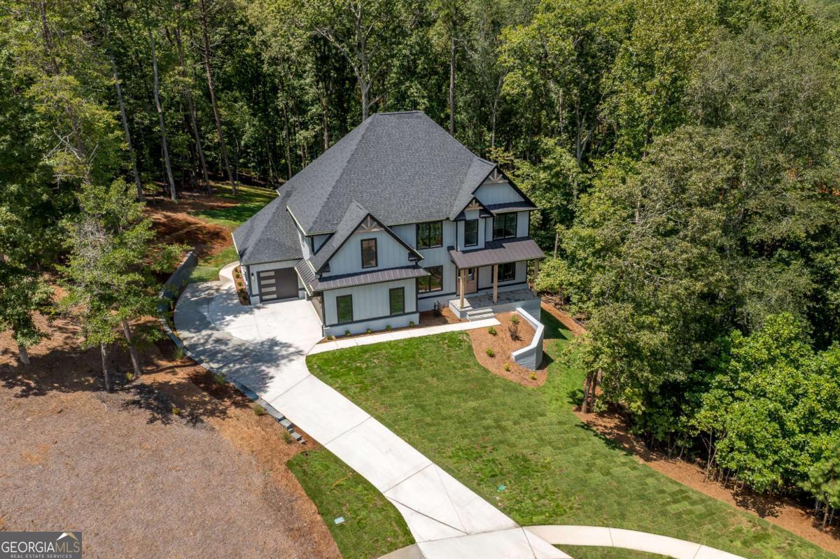 6008 Tradewinds CV