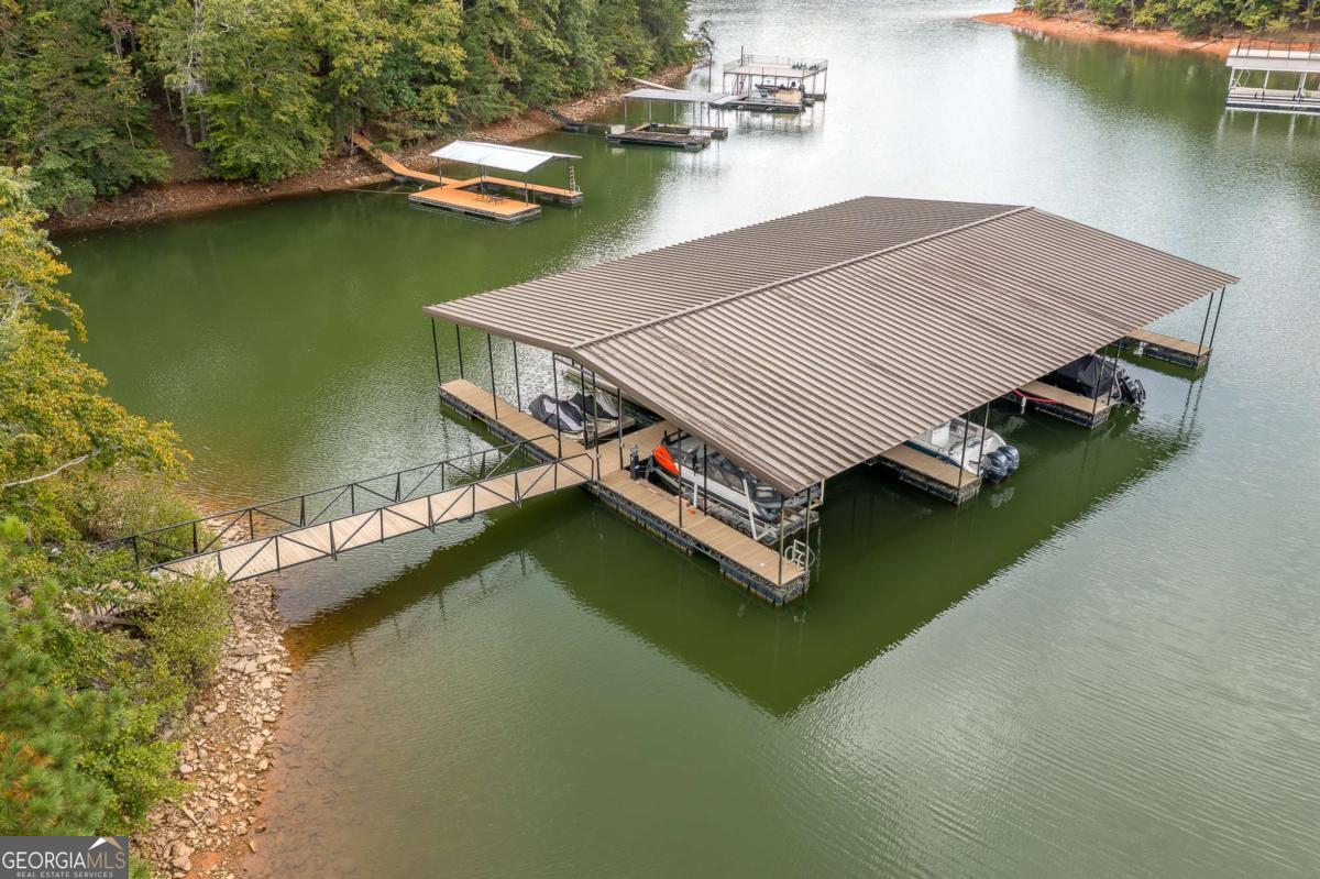 6008 Tradewinds CV