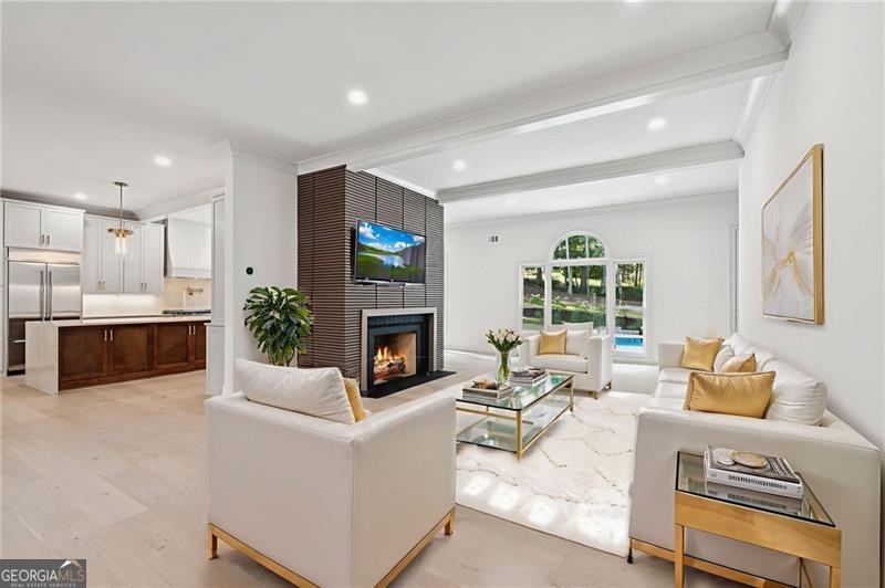 Hopewell Plantation - Residential