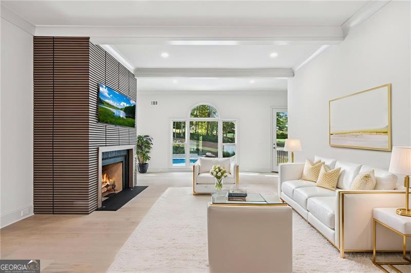 Hopewell Plantation - Residential