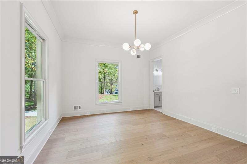 Hopewell Plantation - Residential