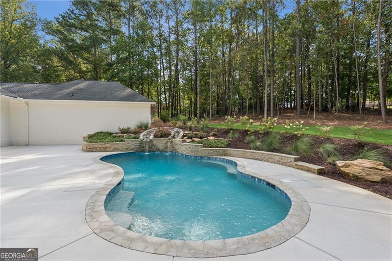 Hopewell Plantation - Residential