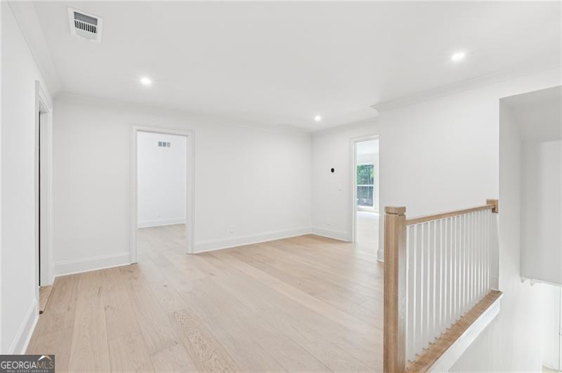 Hopewell Plantation - Residential