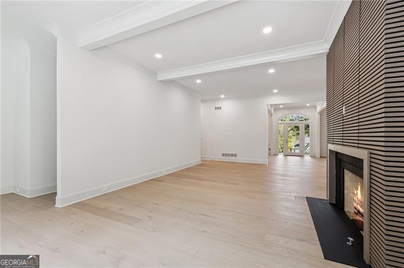 Hopewell Plantation - Residential