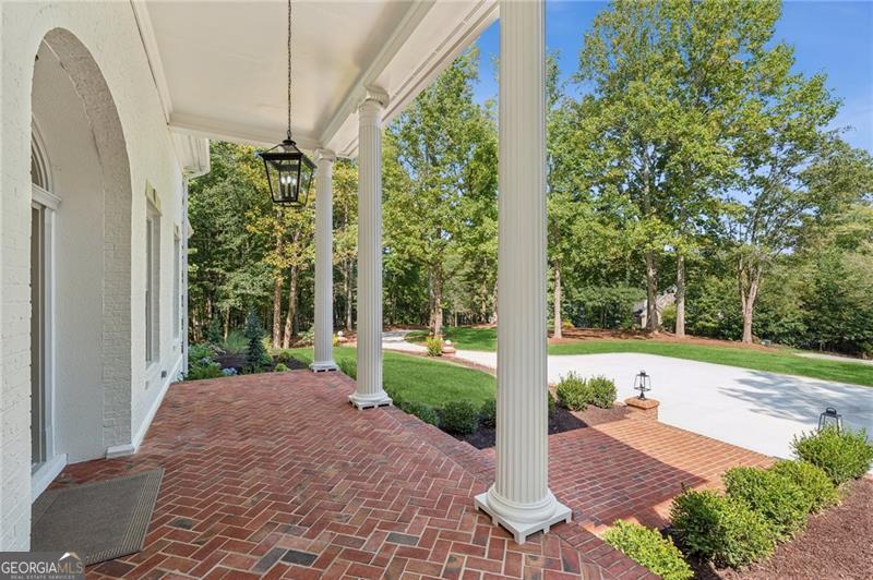 2355 Hopewell Plantation DR