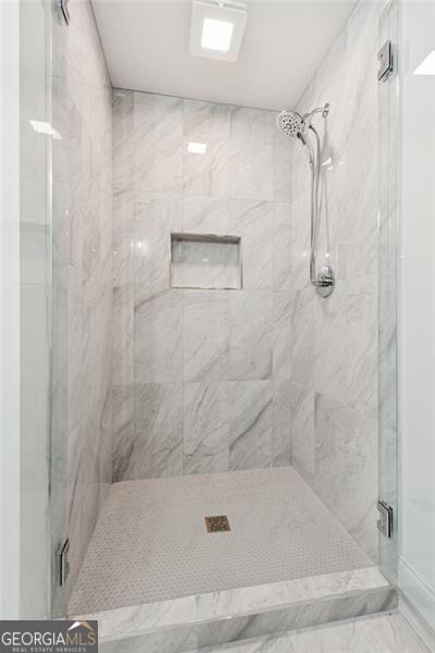 Hopewell Plantation - Residential